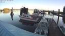 ./images/quadra/hbidock/20231107/hbidock20231107_081500M.jpg