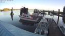 ./images/quadra/hbidock/20231107/hbidock20231107_082000M.jpg