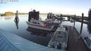 ./images/quadra/hbidock/20231107/hbidock20231107_082500M.jpg