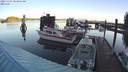 ./images/quadra/hbidock/20231107/hbidock20231107_083001M.jpg