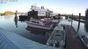 ./images/quadra/hbidock/20231107/hbidock20231107_083500M.jpg