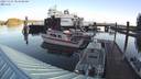 ./images/quadra/hbidock/20231107/hbidock20231107_084000M.jpg