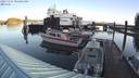 ./images/quadra/hbidock/20231107/hbidock20231107_084002M.jpg