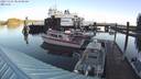 ./images/quadra/hbidock/20231107/hbidock20231107_084500M.jpg