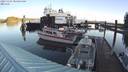 ./images/quadra/hbidock/20231107/hbidock20231107_084501M.jpg