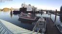 ./images/quadra/hbidock/20231107/hbidock20231107_085000M.jpg