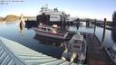 ./images/quadra/hbidock/20231107/hbidock20231107_085501M.jpg