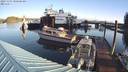 ./images/quadra/hbidock/20231107/hbidock20231107_090000M.jpg