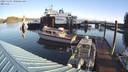 ./images/quadra/hbidock/20231107/hbidock20231107_090002M.jpg