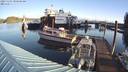 ./images/quadra/hbidock/20231107/hbidock20231107_090500M.jpg