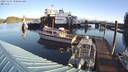 ./images/quadra/hbidock/20231107/hbidock20231107_090501M.jpg