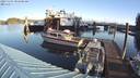 ./images/quadra/hbidock/20231107/hbidock20231107_091000M.jpg