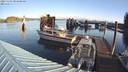 ./images/quadra/hbidock/20231107/hbidock20231107_091500M.jpg