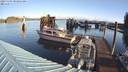 ./images/quadra/hbidock/20231107/hbidock20231107_092002M.jpg
