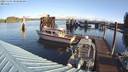 ./images/quadra/hbidock/20231107/hbidock20231107_092500M.jpg