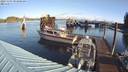 ./images/quadra/hbidock/20231107/hbidock20231107_093000M.jpg