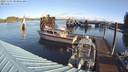 ./images/quadra/hbidock/20231107/hbidock20231107_093001M.jpg