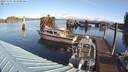 ./images/quadra/hbidock/20231107/hbidock20231107_093500M.jpg