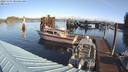 ./images/quadra/hbidock/20231107/hbidock20231107_094001M.jpg