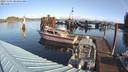 ./images/quadra/hbidock/20231107/hbidock20231107_094501M.jpg