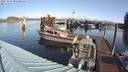 ./images/quadra/hbidock/20231107/hbidock20231107_095000M.jpg