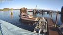 ./images/quadra/hbidock/20231107/hbidock20231107_095500M.jpg