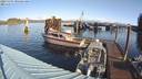 ./images/quadra/hbidock/20231107/hbidock20231107_095501M.jpg