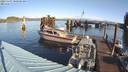 ./images/quadra/hbidock/20231107/hbidock20231107_100000M.jpg