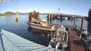 ./images/quadra/hbidock/20231107/hbidock20231107_100001M.jpg