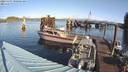 ./images/quadra/hbidock/20231107/hbidock20231107_100501M.jpg