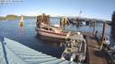 ./images/quadra/hbidock/20231107/hbidock20231107_101001M.jpg