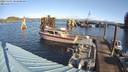 ./images/quadra/hbidock/20231107/hbidock20231107_101500M.jpg
