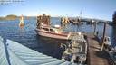 ./images/quadra/hbidock/20231107/hbidock20231107_102000M.jpg