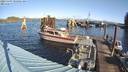 ./images/quadra/hbidock/20231107/hbidock20231107_102001M.jpg