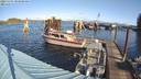 ./images/quadra/hbidock/20231107/hbidock20231107_103000M.jpg