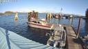 ./images/quadra/hbidock/20231107/hbidock20231107_103500M.jpg