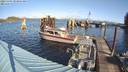 ./images/quadra/hbidock/20231107/hbidock20231107_103501M.jpg
