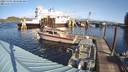 ./images/quadra/hbidock/20231107/hbidock20231107_104000M.jpg