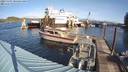 ./images/quadra/hbidock/20231107/hbidock20231107_104501M.jpg
