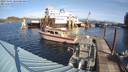 ./images/quadra/hbidock/20231107/hbidock20231107_105500M.jpg