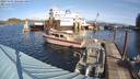 ./images/quadra/hbidock/20231107/hbidock20231107_105501M.jpg