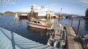 ./images/quadra/hbidock/20231107/hbidock20231107_110001M.jpg