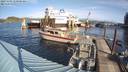 ./images/quadra/hbidock/20231107/hbidock20231107_110500M.jpg