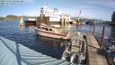 ./images/quadra/hbidock/20231107/hbidock20231107_110502M.jpg
