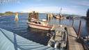 ./images/quadra/hbidock/20231107/hbidock20231107_111000M.jpg