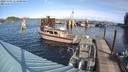 ./images/quadra/hbidock/20231107/hbidock20231107_111500M.jpg
