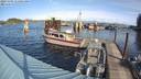 ./images/quadra/hbidock/20231107/hbidock20231107_111501M.jpg