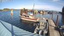 ./images/quadra/hbidock/20231107/hbidock20231107_112000M.jpg