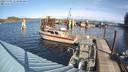 ./images/quadra/hbidock/20231107/hbidock20231107_112500M.jpg