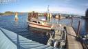 ./images/quadra/hbidock/20231107/hbidock20231107_112501M.jpg